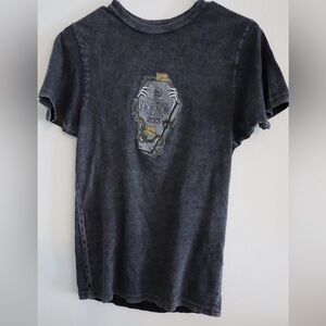 Universal Studios Halloween Horror Nights 2023 Graphic Tee